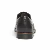 Rockport Men SLAYTER SLIPON BLACK 2 sold by Rockport
