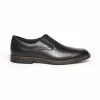 Rockport Men SLAYTER SLIPON BLACK 2 sold by Rockport