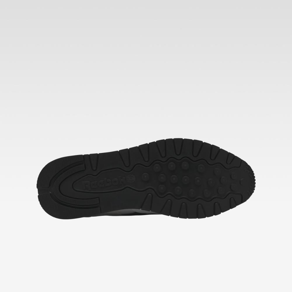 Reebok Footwear Men 100074355 WHITE/DRKGRN/RETGOL sold by Rockport product image thumbnail 4