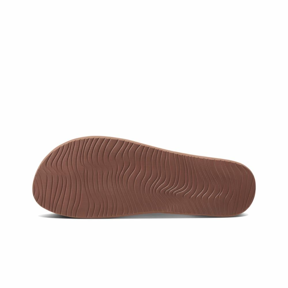 Reef Women CUSHION COURT CLOUD sold by Rockport product image thumbnail 4