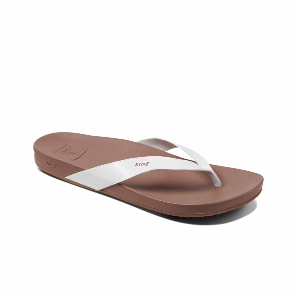 Reef Women CUSHION COURT CLOUD sold by Rockport