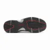 Rockport Men WERE ROCKIN CHRANSON SLIP ON STEEL GREY SDE sold by Rockport