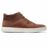 Rockport Men CL COLLE LTT BOOT TAN sold by Rockport
