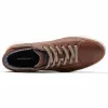 Rockport Men CL COLLE LTT BOOT TAN sold by Rockport