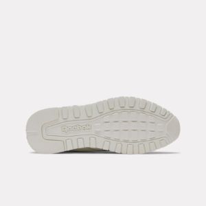 Reebok Footwear Men 100074457 CHALK/VINBLU/BON sold by Rockport