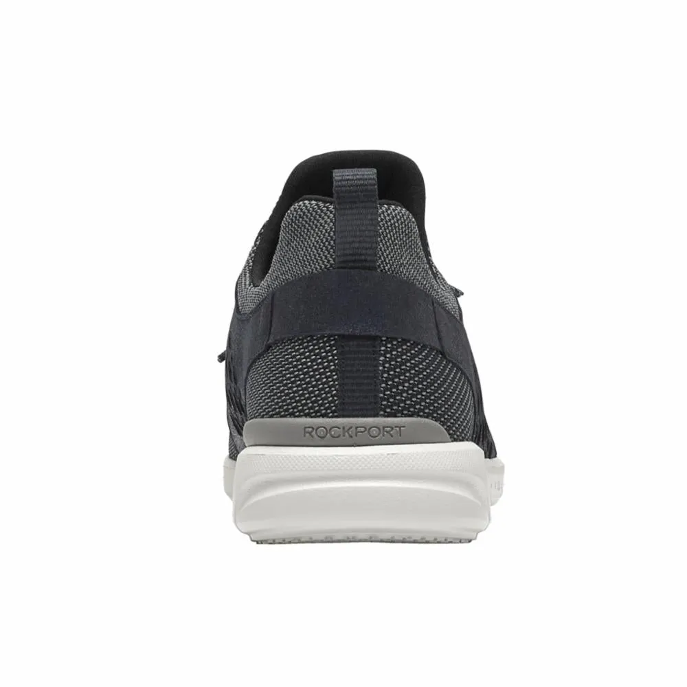 Rockport Women TRUFLEX KNIT BLUE sold by Rockport product image thumbnail 4