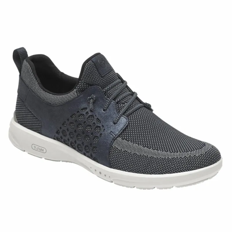 Rockport Women TRUFLEX KNIT BLUE sold by Rockport