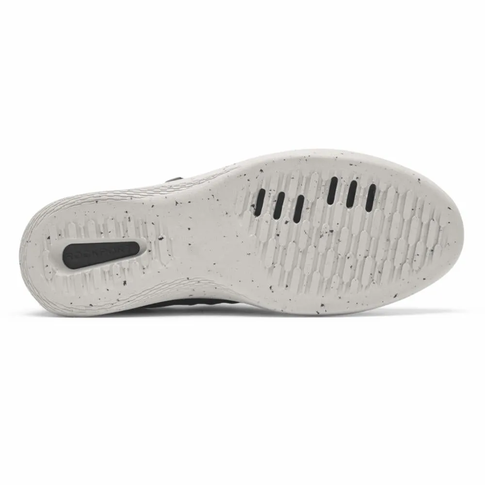 Rockport Women TRUFLEX W FLY BUNGEE BLACK ECO WSHBL sold by Rockport product image thumbnail 4