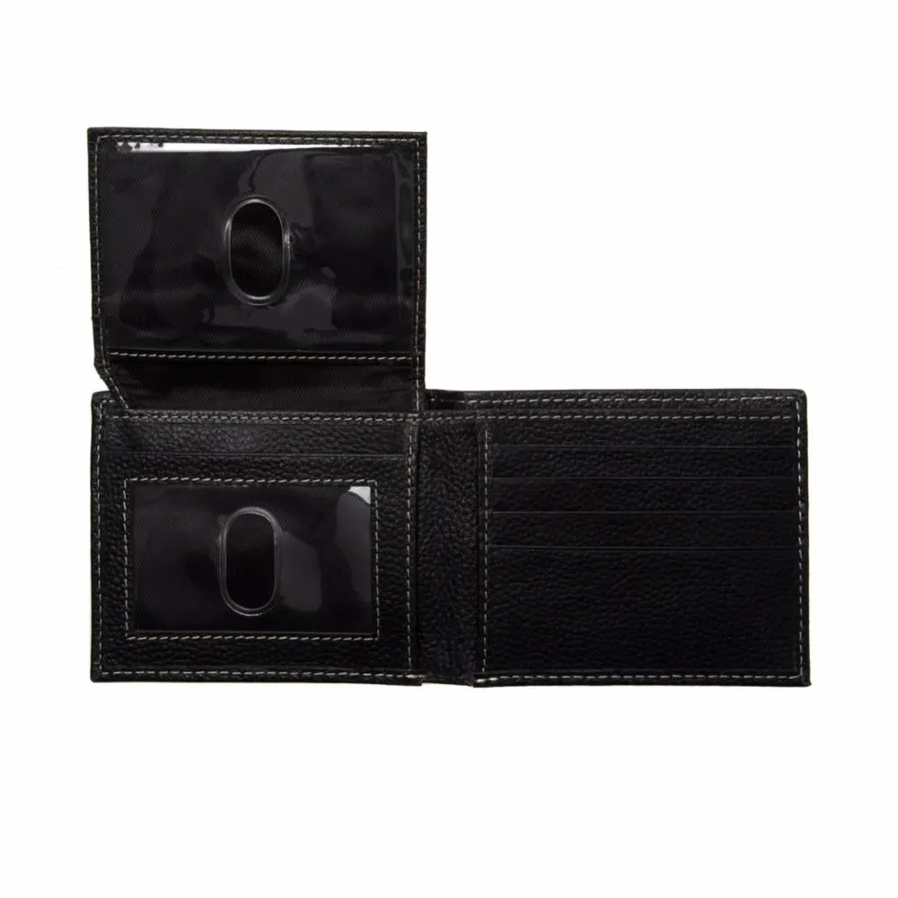 Rockport Men SPORTZ PASSCASE SMALL BLACK sold by Rockport product image thumbnail 3