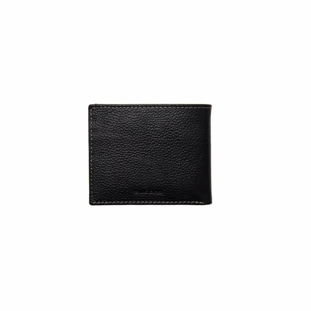Rockport Men SPORTZ PASSCASE SMALL BLACK sold by Rockport product image thumbnail 4