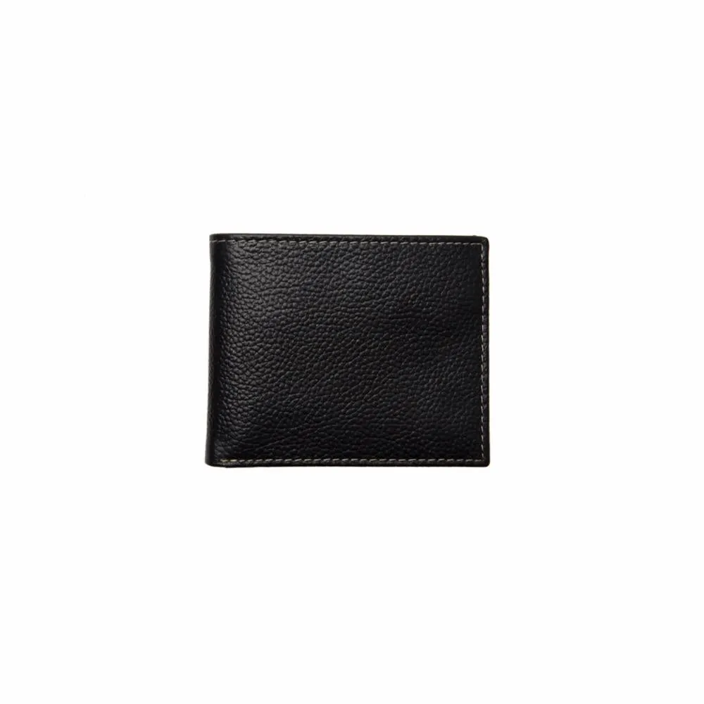 Rockport Men SPORTZ PASSCASE SMALL BLACK sold by Rockport