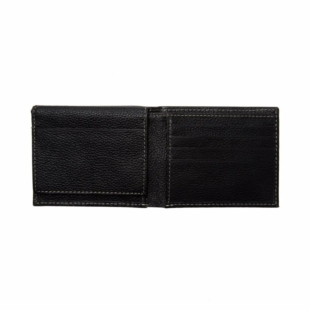 Rockport Men SPORTZ PASSCASE SMALL BLACK sold by Rockport product image thumbnail 2