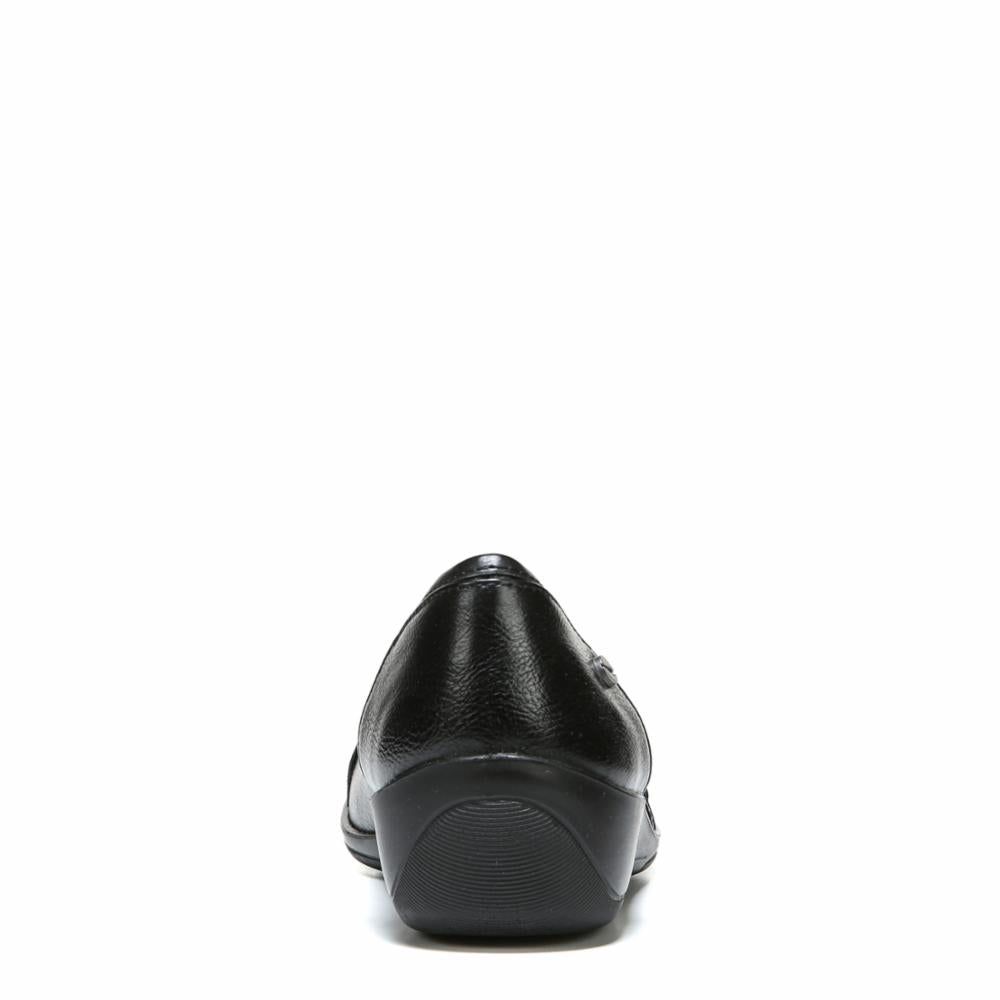 Lifestride ILOYAL BLACK TUMBLE sold by Rockport product image thumbnail 5