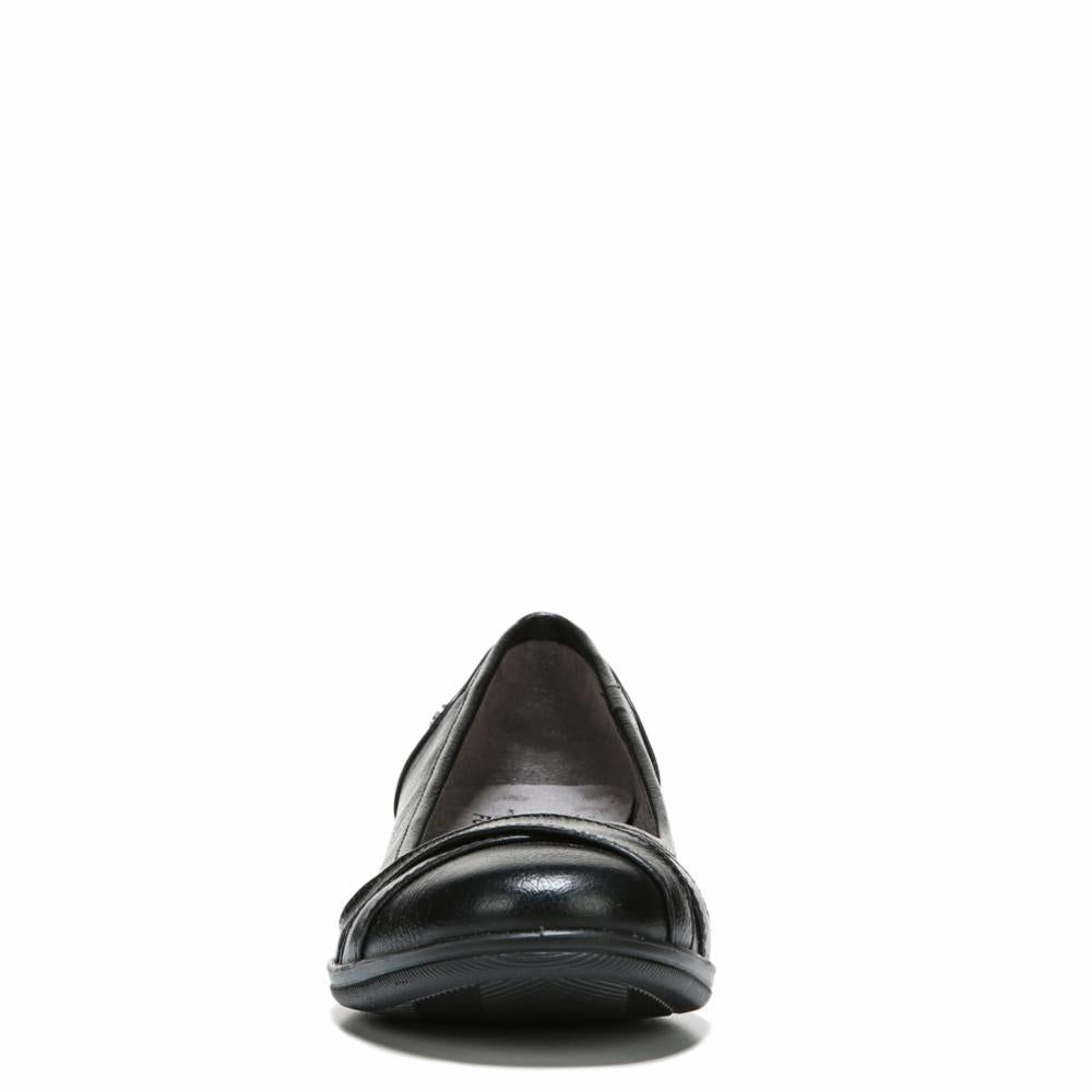 Lifestride ILOYAL BLACK TUMBLE sold by Rockport product image thumbnail 2