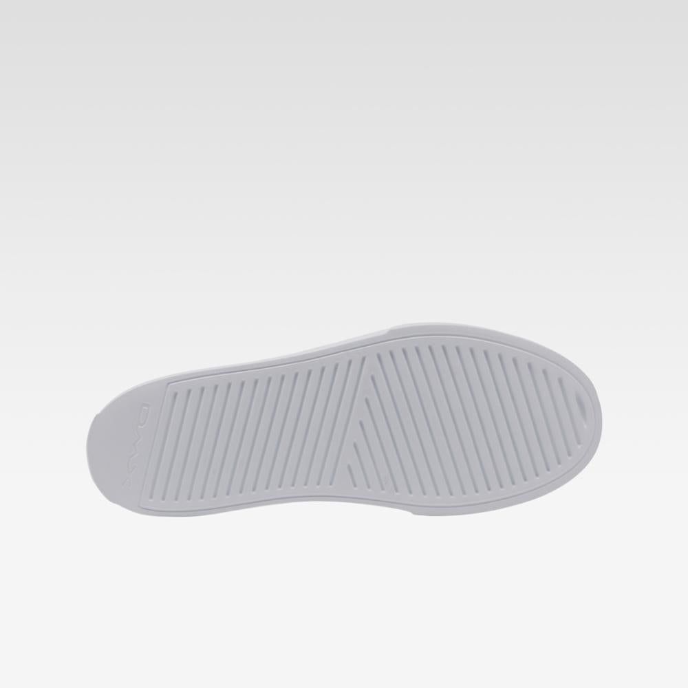 Reebok Footwear Women 100075131 PINSTU/PINSTU/CHALK sold by Rockport product image thumbnail 4