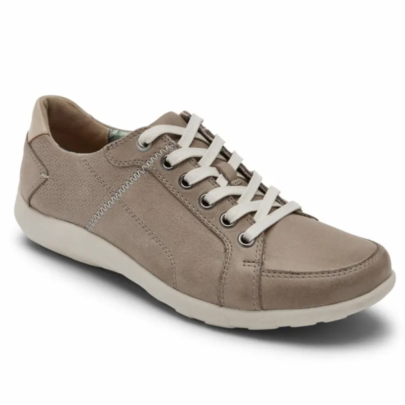 Cobb Hill AMALIE LACE DOVE sold by Rockport