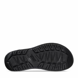 Teva Men HURRICANE XLT2 BLACK sold by Rockport