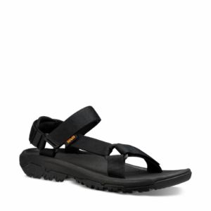 Teva Men HURRICANE XLT2 BLACK sold by Rockport