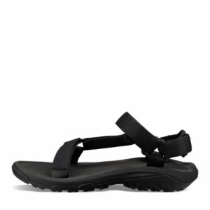 Teva Men HURRICANE XLT2 BLACK sold by Rockport