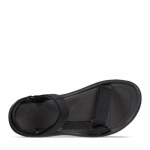 Teva Men HURRICANE XLT2 BLACK sold by Rockport