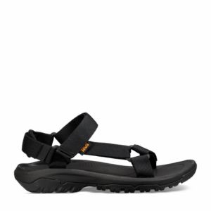Teva Men HURRICANE XLT2 BLACK sold by Rockport