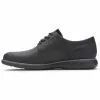 Rockport Men GARETT PLAIN TOE BLACK sold by Rockport
