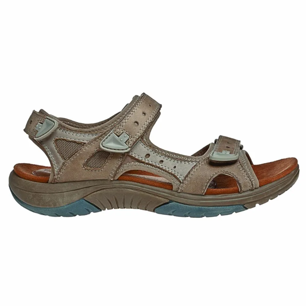 Cobb Hill FRANKLIN FIONA TAUPE sold by Rockport product image thumbnail 2