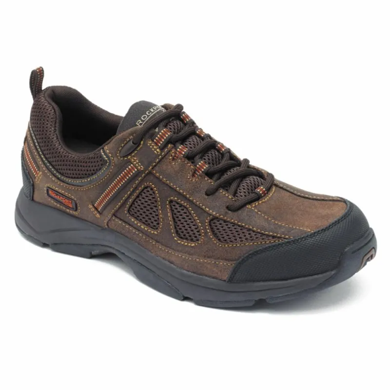 Rockport Men WERE ROCKIN ROCK COVE PINECONE sold by Rockport