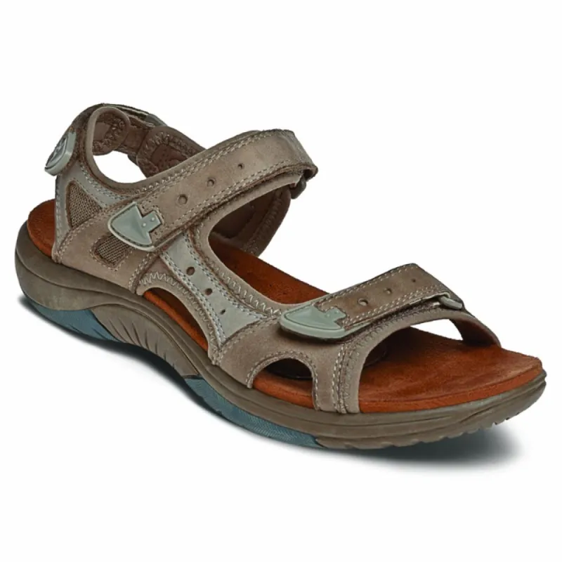Cobb Hill FRANKLIN FIONA TAUPE sold by Rockport
