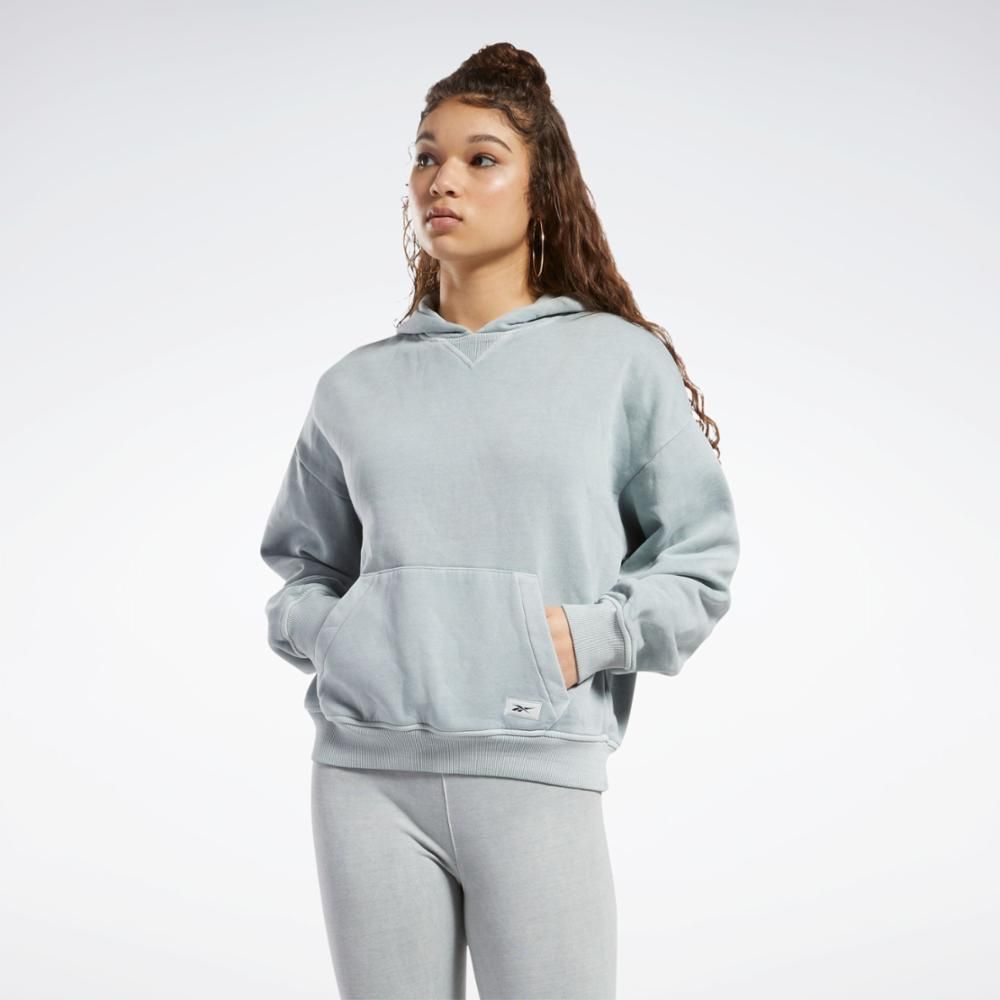 Reebok Apparel Women HH9710 PUGRY3 sold by Rockport product image thumbnail 2