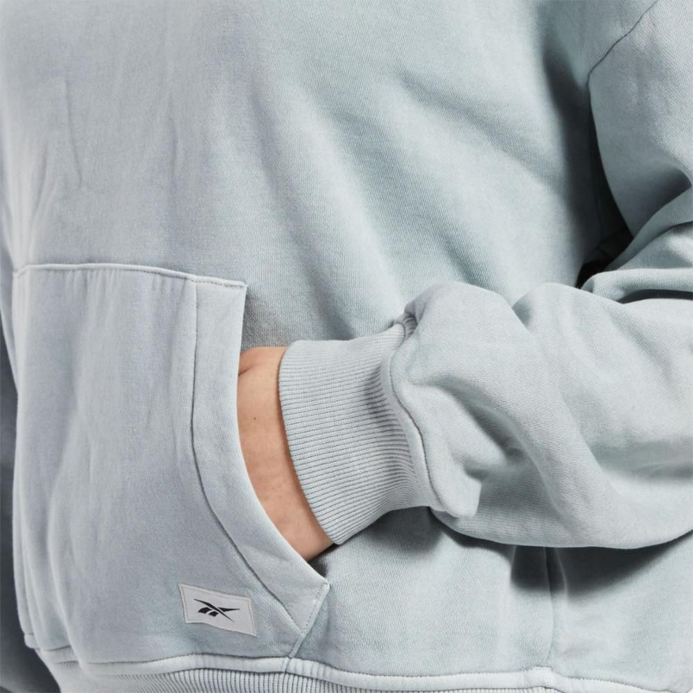 Reebok Apparel Women HH9710 PUGRY3 sold by Rockport product image thumbnail 4