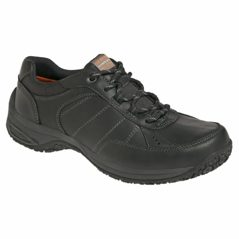 Dunham LUDLOW LEXINGTON OXFORD BLACK sold by Rockport
