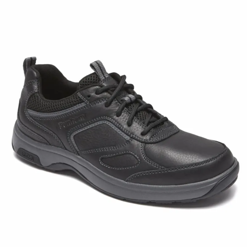 Dunham 8000 UBAL BLACK sold by Rockport