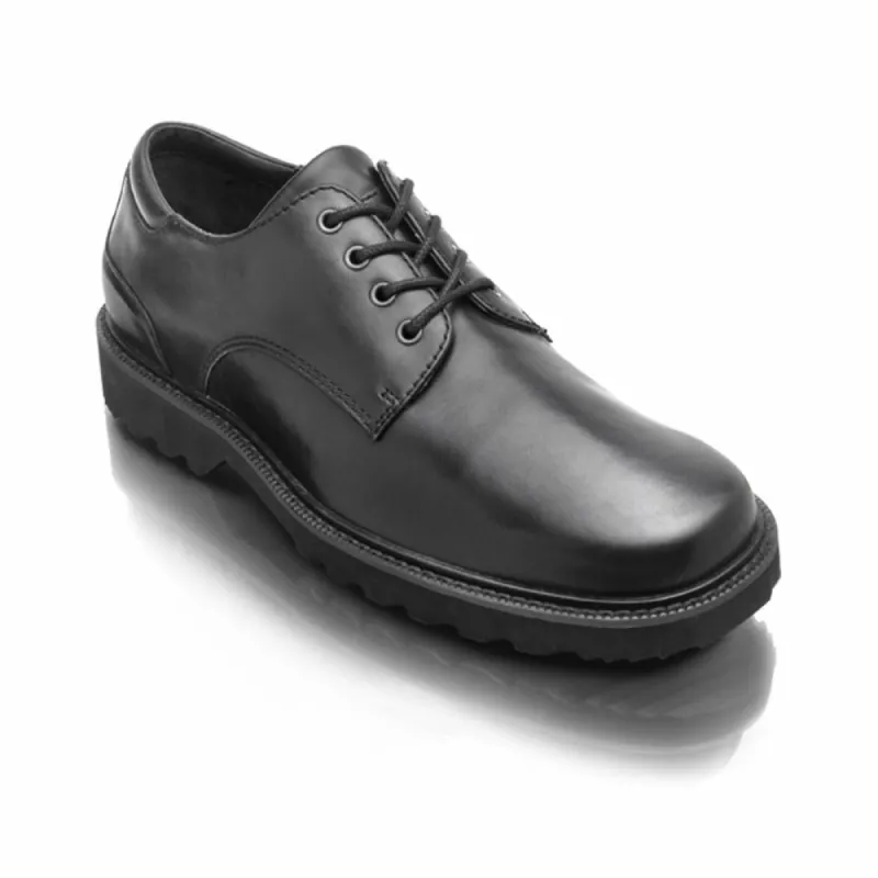 Rockport Men  NORTHFIELD BLACK sold by Rockport
