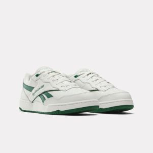 Reebok Footwear Men 100074942 PURGRY/DRKGRN/PURGRY sold by Rockport
