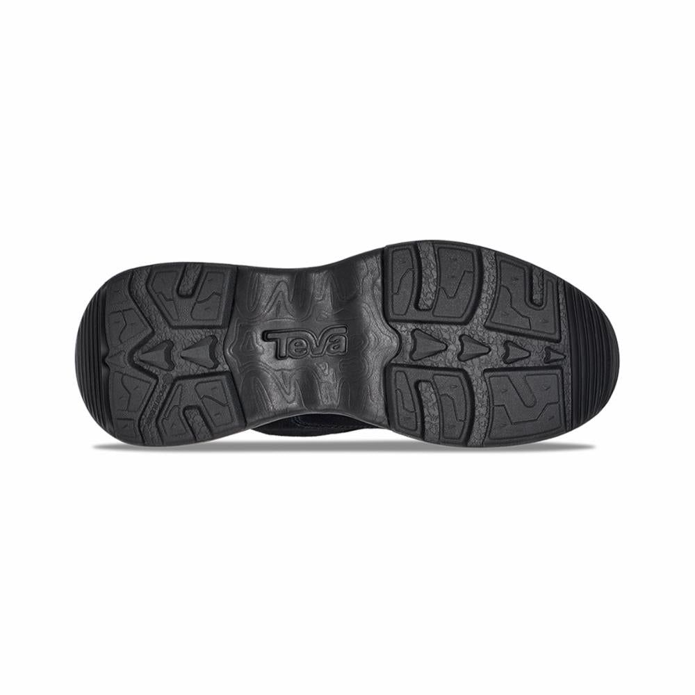 Teva Women GEOTRECCA RP BLACK sold by Rockport product image thumbnail 5