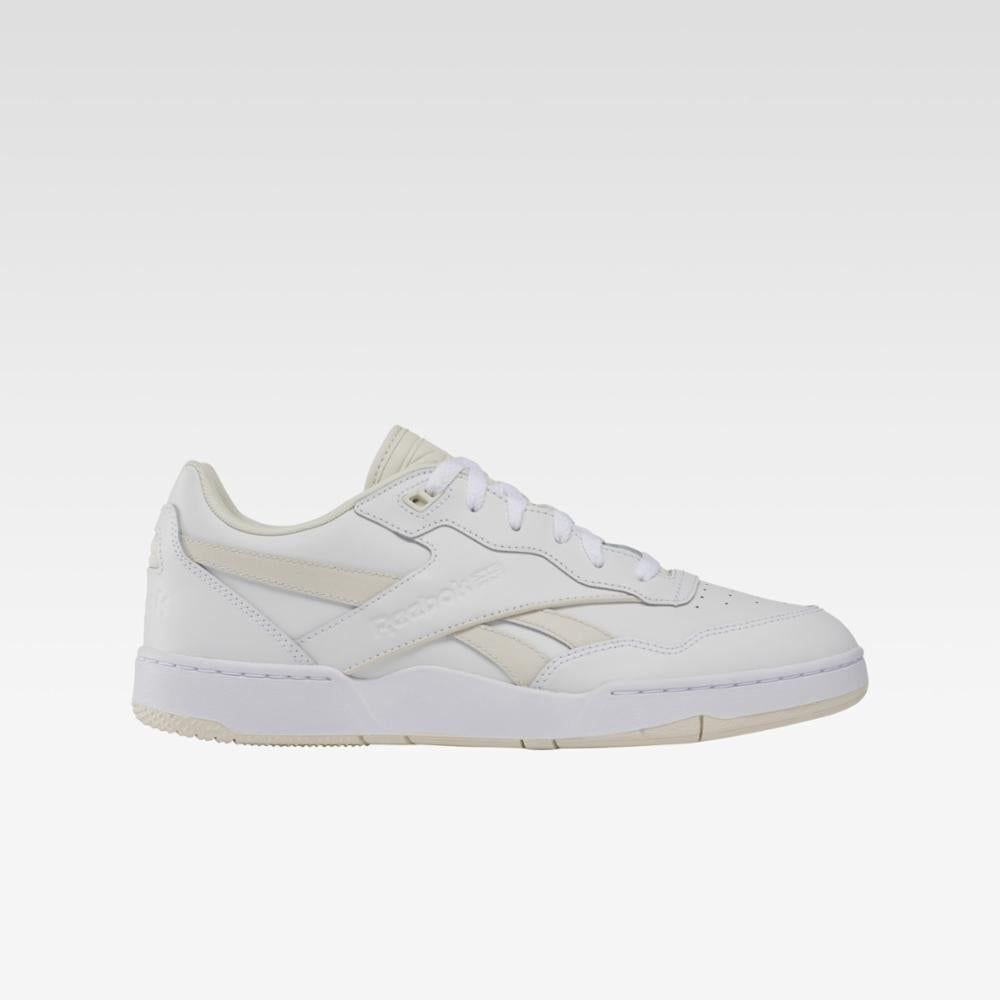 Reebok Footwear Men 100074125 WHITE/CHALK/BON sold by Rockport