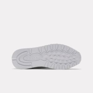 Reebok Footwear Women 100074619 FTWWHT/PUGRY2/ACIYEL sold by Rockport