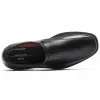 Rockport Men STYLE LEADER 2 BIKE SO BLACK sold by Rockport