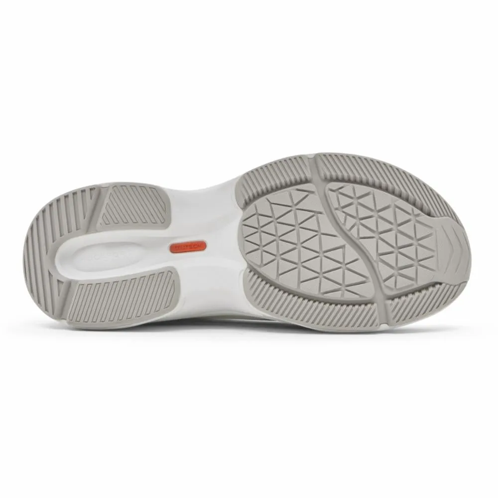 Rockport Women PROWALKER LACE UP WHITE ECO sold by Rockport product image thumbnail 5