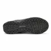 Dunham LUDLOW CLOUD PLUS LACE UP GREYNBK/BLACK sold by Rockport