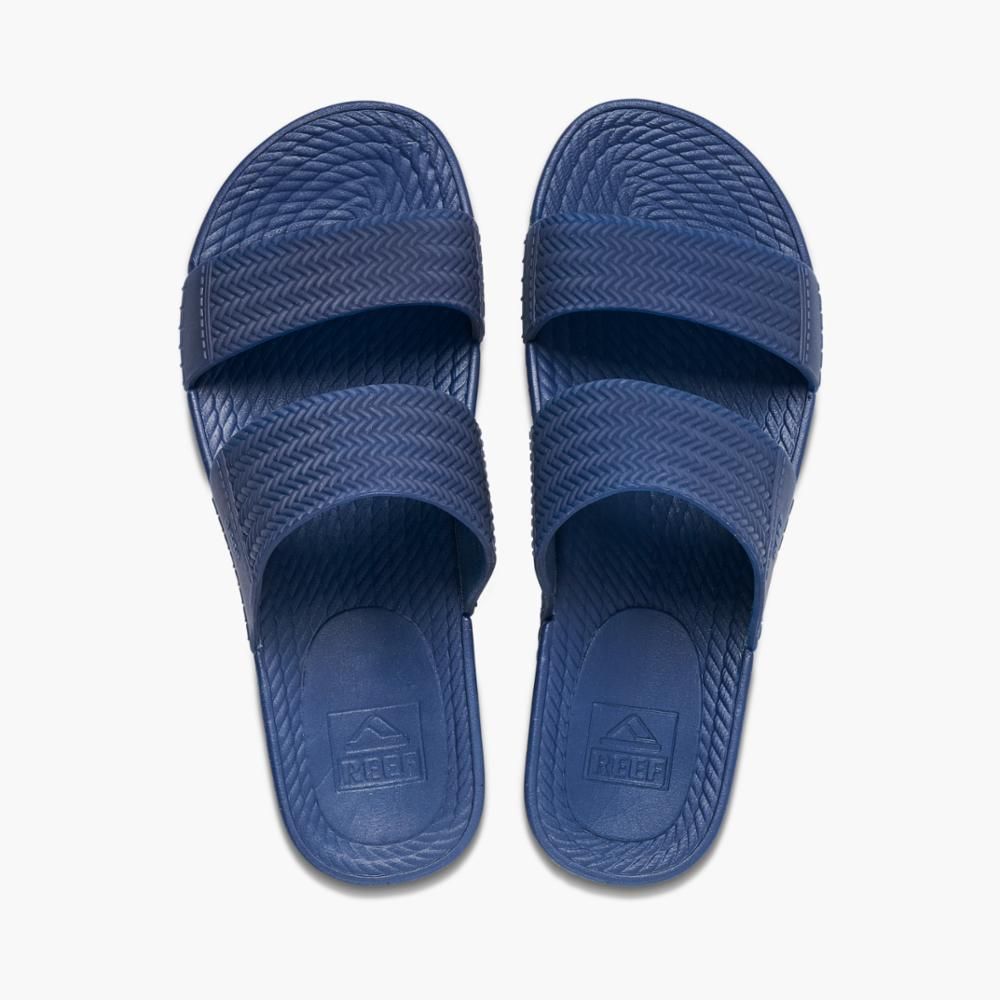 Reef Women WATER VISTA SLIDE PEACOAT sold by Rockport product image thumbnail 3