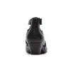 Cobb Hill ABBOTT ADRINA BLACK sold by Rockport