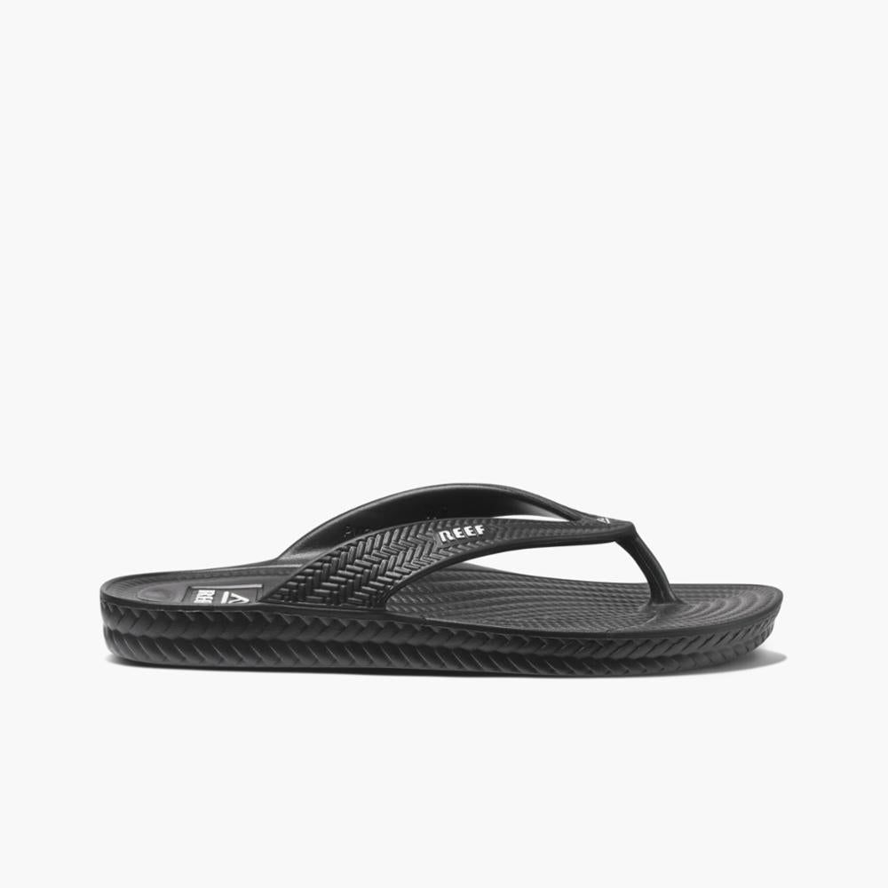 Reef Women WATER COURT BLACK sold by Rockport product image thumbnail 2
