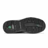Dunham 8000 MID BOOT BLACK LEA sold by Rockport