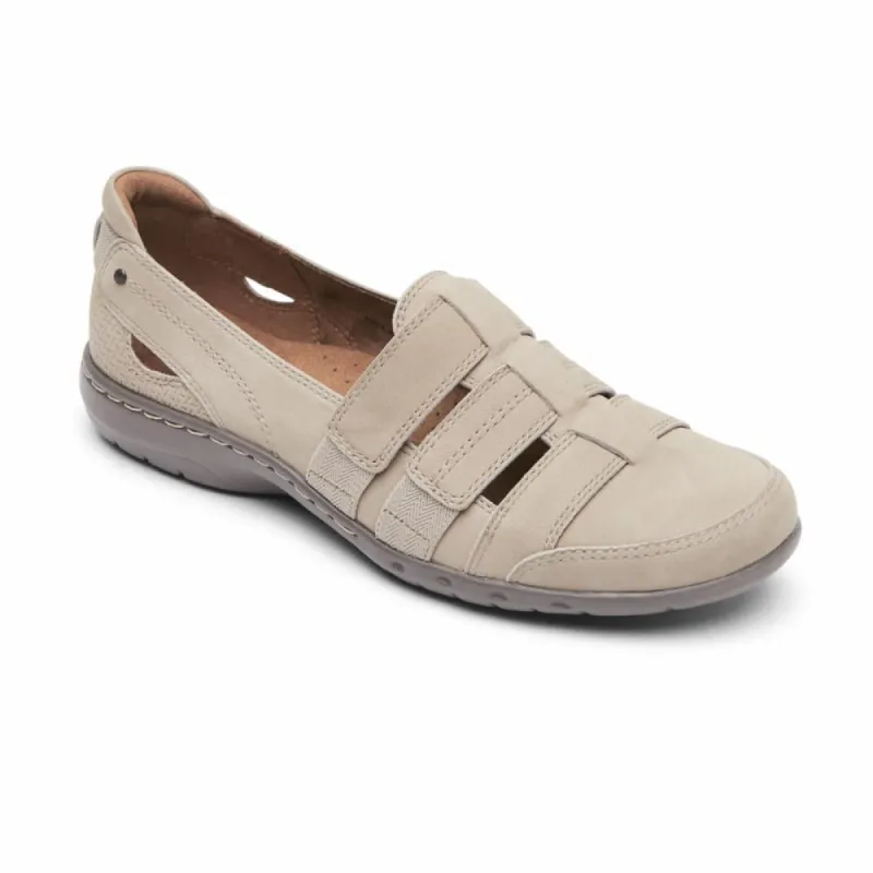 Cobb Hill PENFIELD FISHERMAN DOVE sold by Rockport