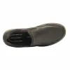Rockport Men WELKER CASUAL SLIPON DARK BITTER CHOCOLATE sold by Rockport