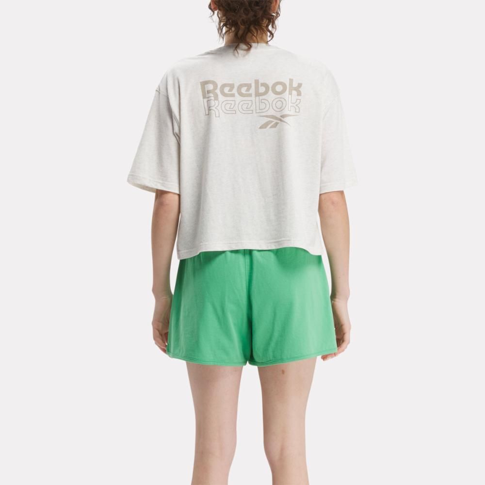 Reebok Apparel Women 100075401 CHAMEL sold by Rockport product image thumbnail 3