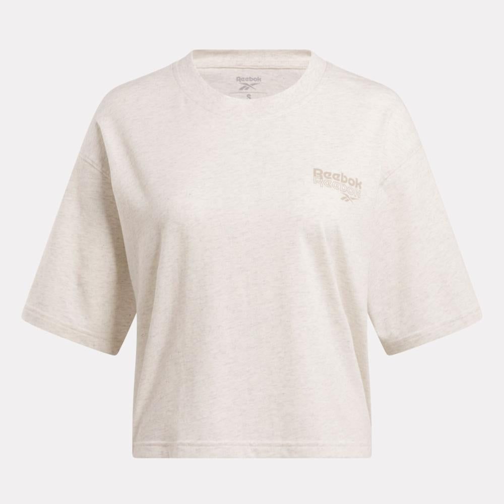 Reebok Apparel Women 100075401 CHAMEL sold by Rockport product image thumbnail 4