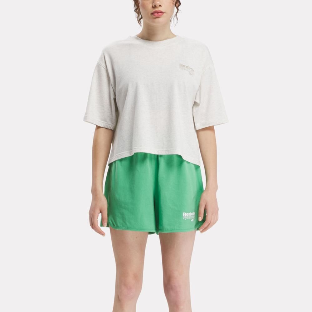 Reebok Apparel Women 100075401 CHAMEL sold by Rockport